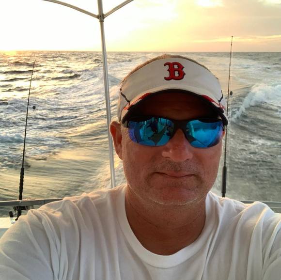 ericsbosox